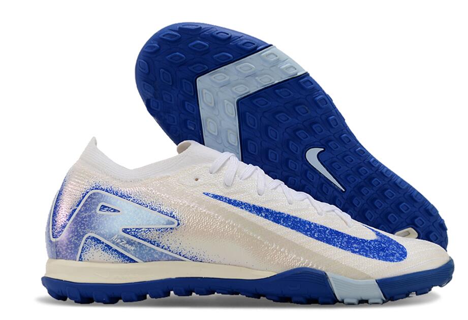 Nike Air Zoom Mercurial Vapor XXV Elite TF 35-45-62949496
